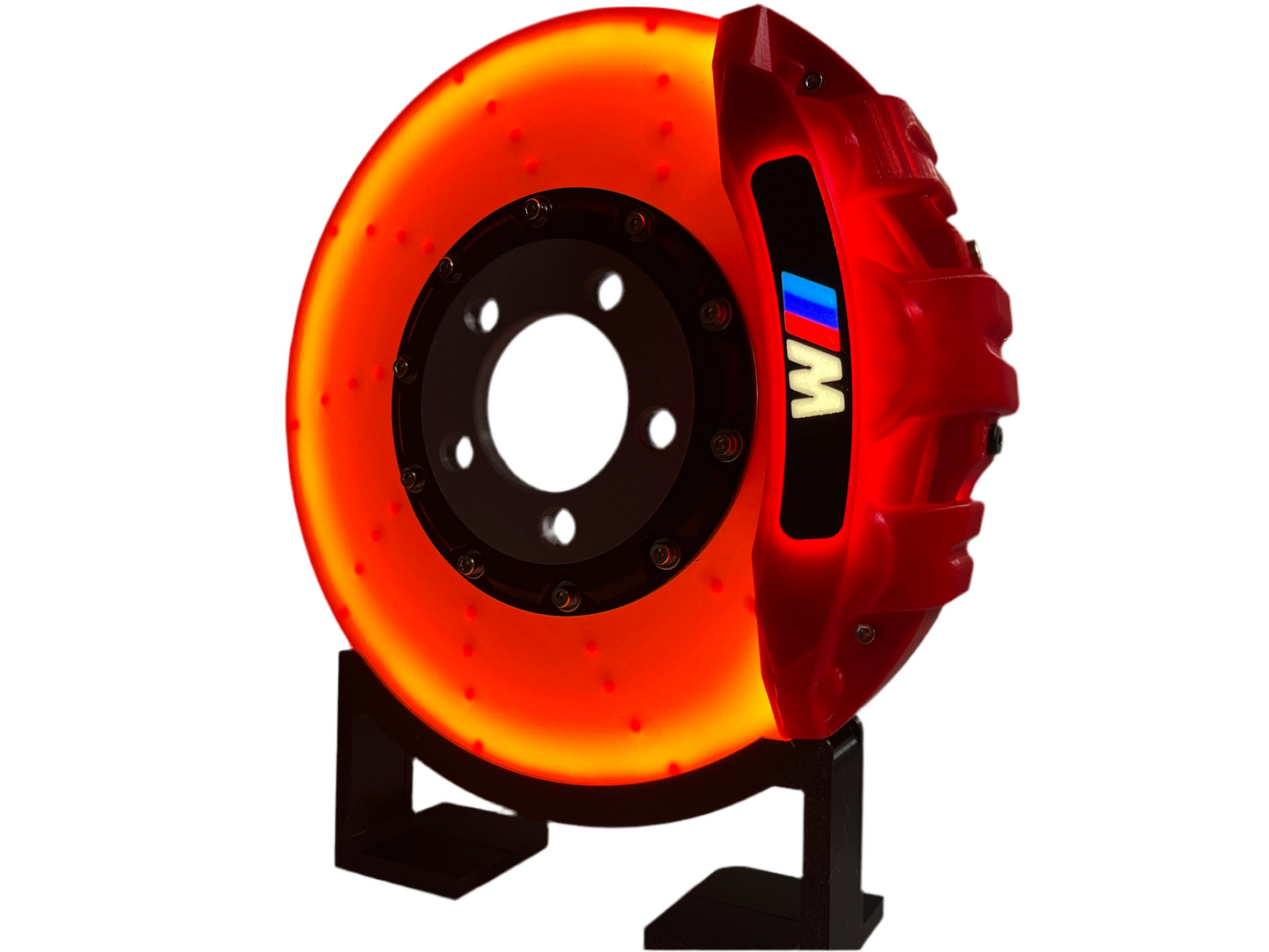 đ„VIRALđ„ Brake disc lamp