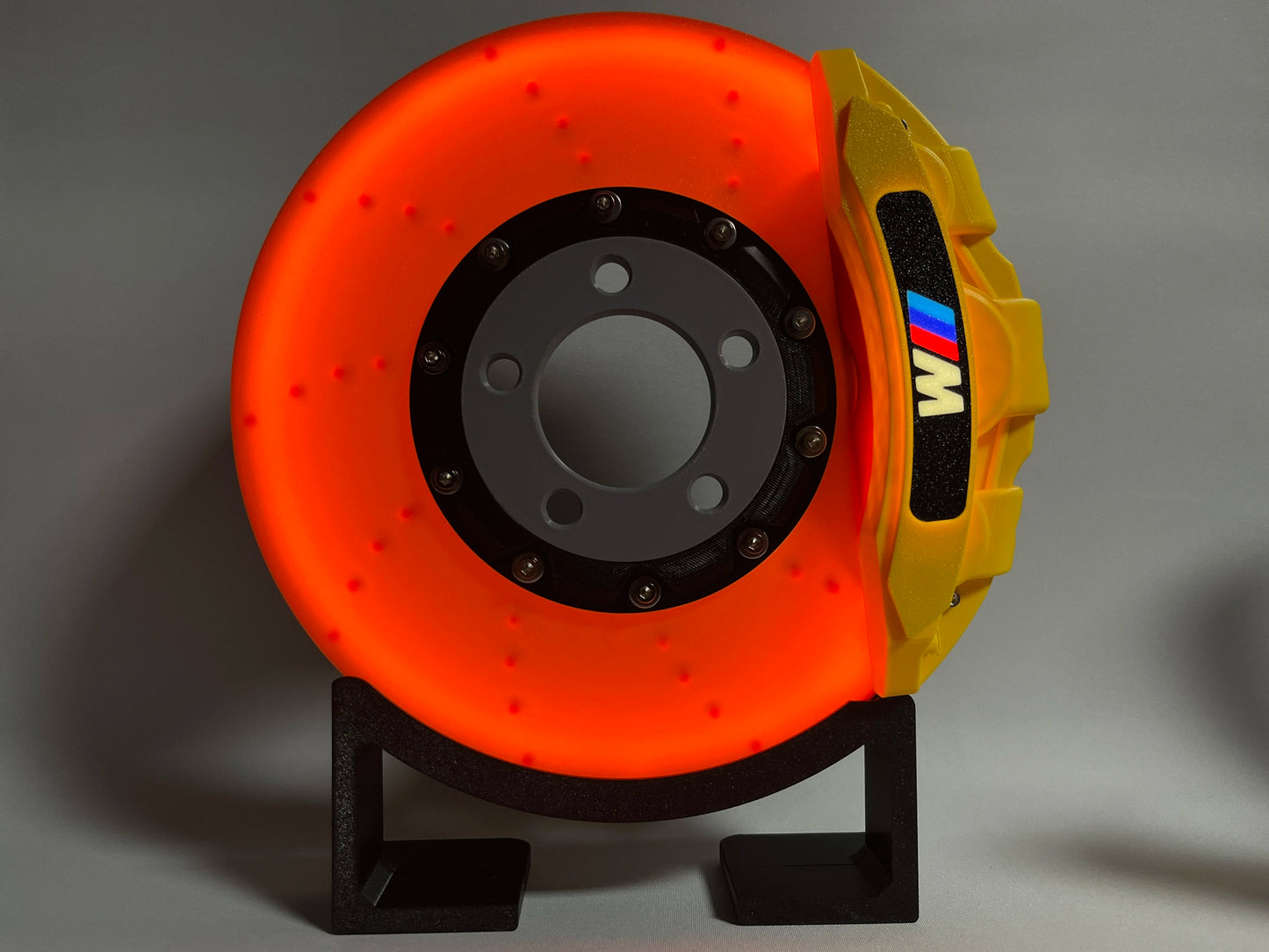 đ„VIRALđ„ Brake disc lamp
