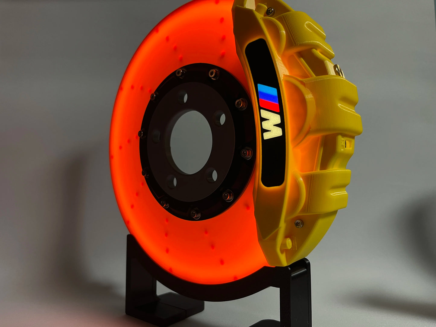 đ„VIRALđ„ Brake disc lamp