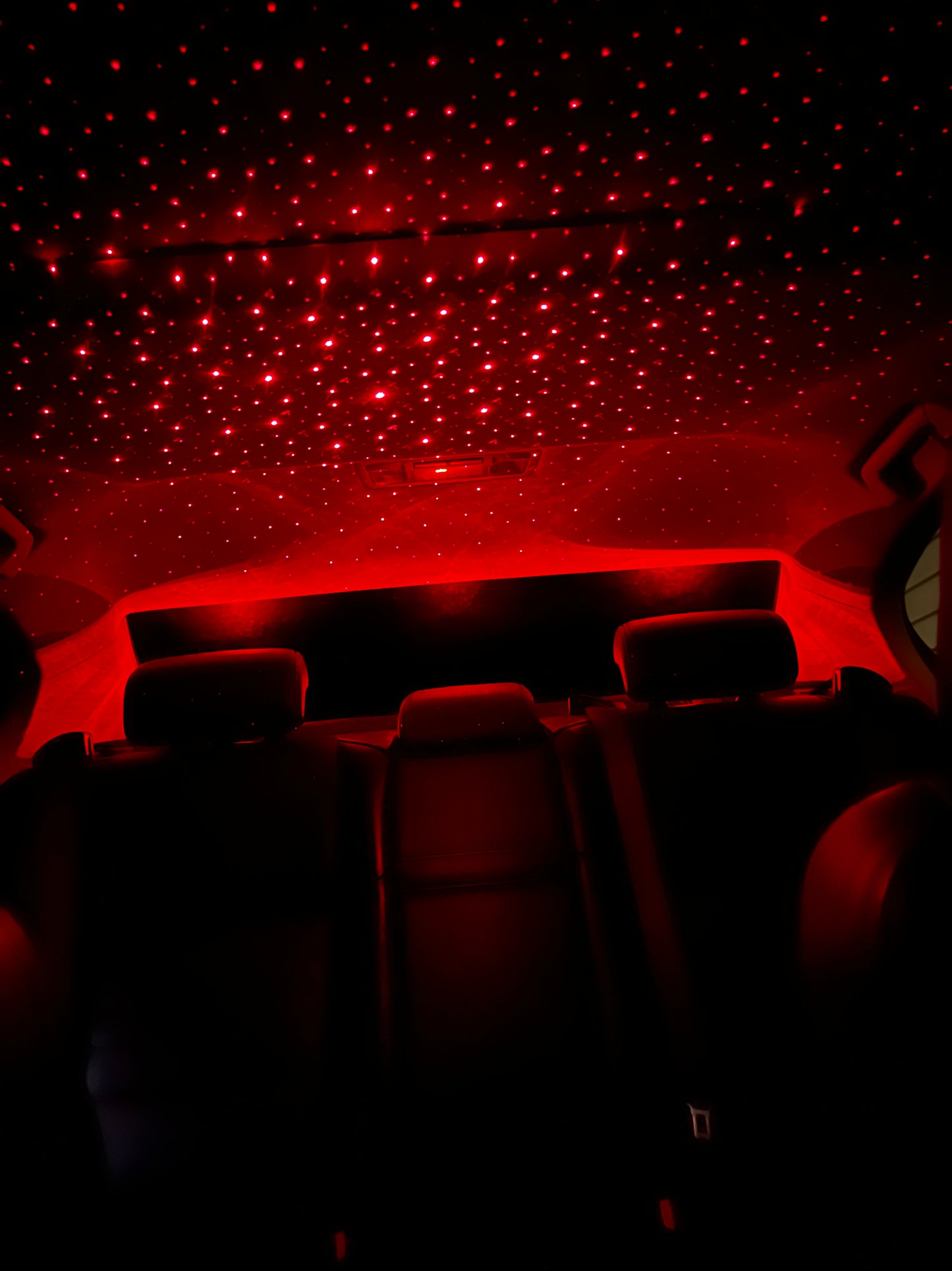 USB starlightđźŚ
