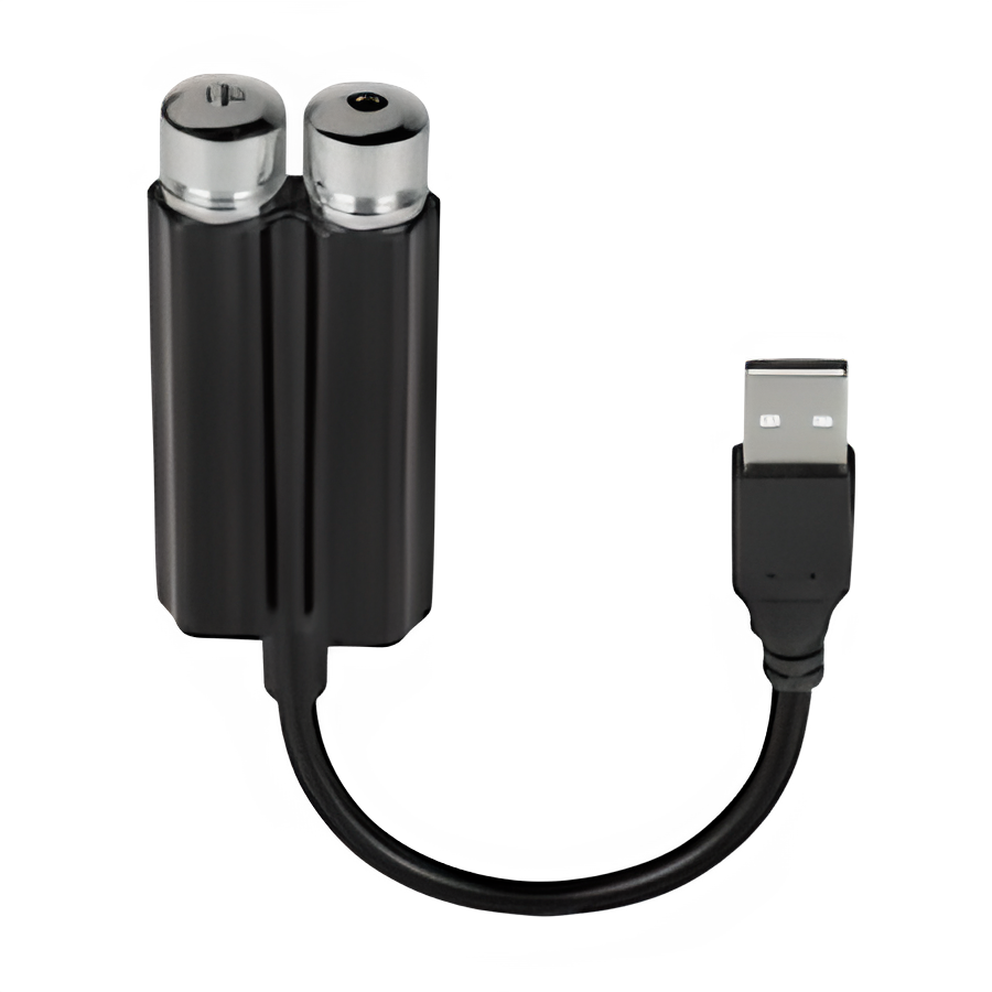 USB starlightđźŚ
