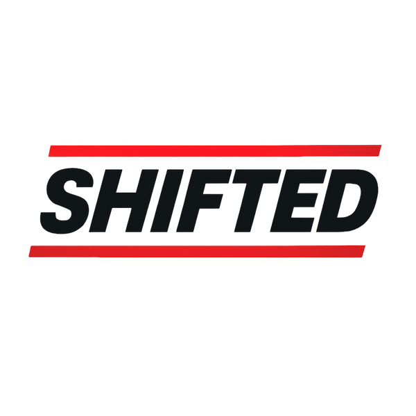 Shifted Supplies