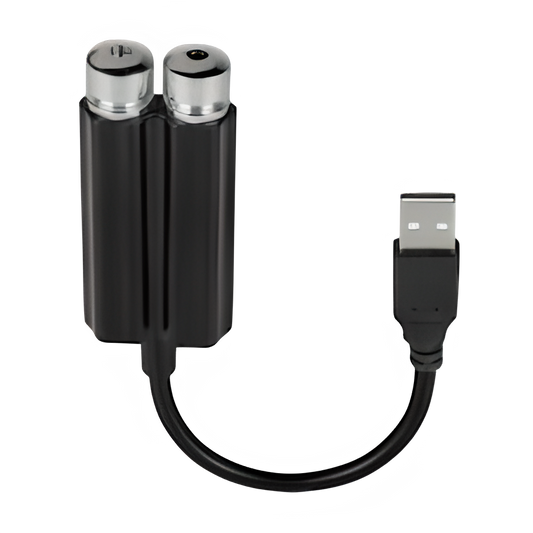 USB starlight🌠